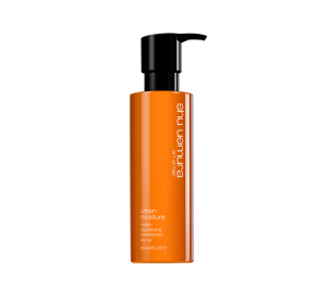 Shu Uemura Urban Moisture Hydro-Nourishing Conditioner