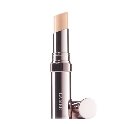 La Mer The Concealer