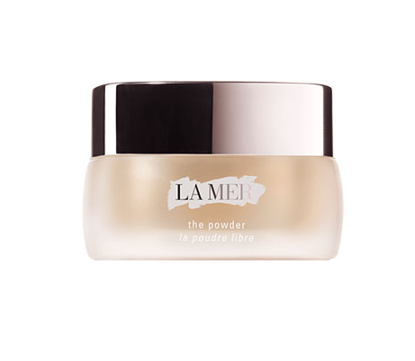 La Mer The Powder