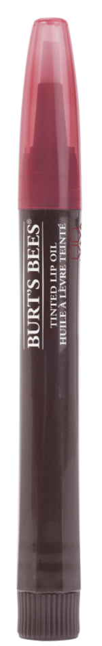 Burt's Bees Tinted Lip Oil
