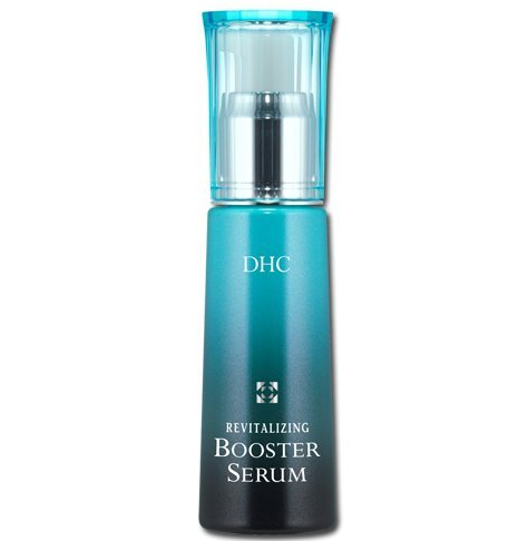 DHC Revitalizing Booster Serum