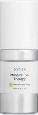 Sente Intensive Eye Therapy