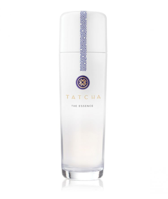 Tatcha The Essence Plumping Skin Softener