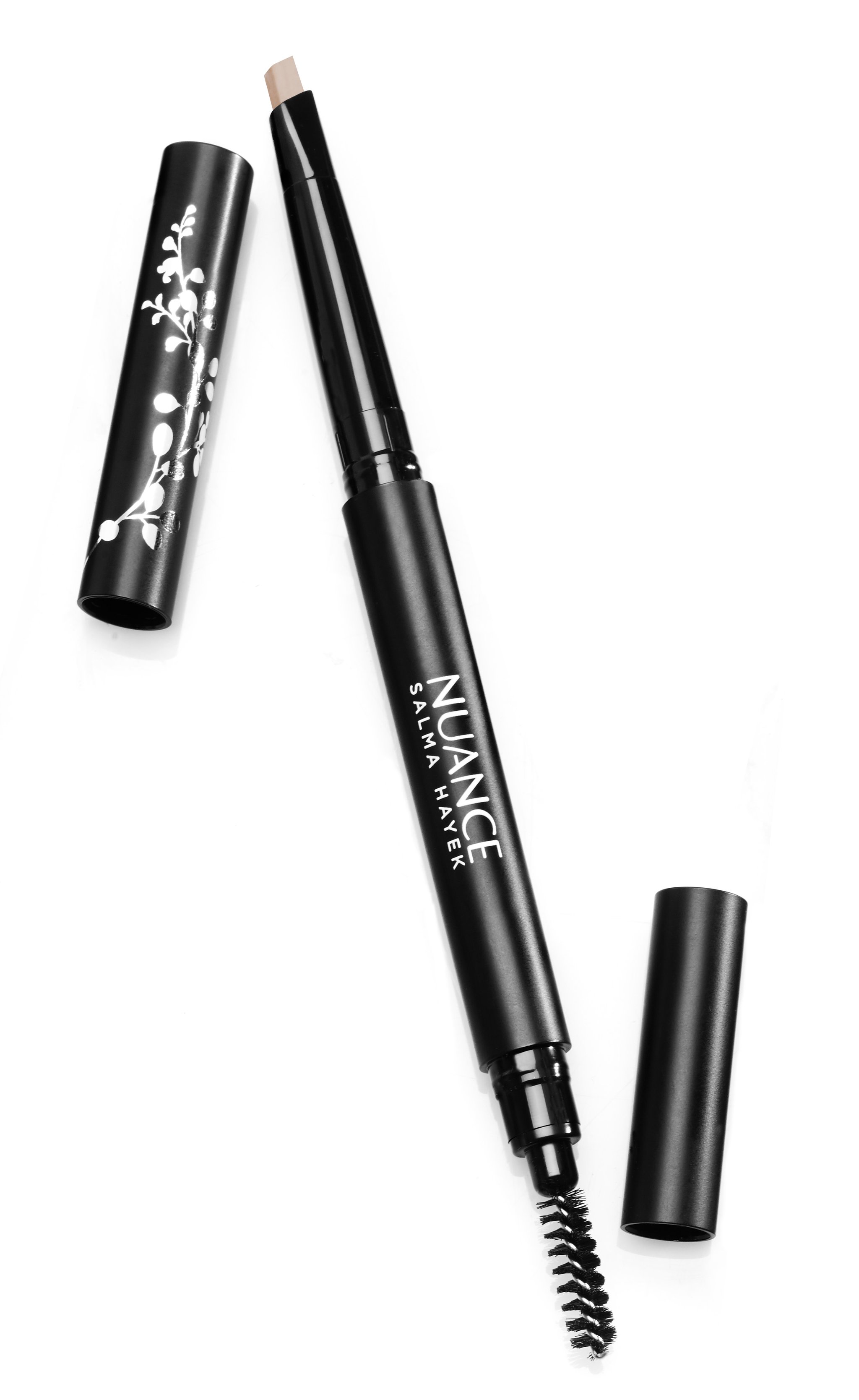 Nuance Natural Definition Angled Brow Pencil