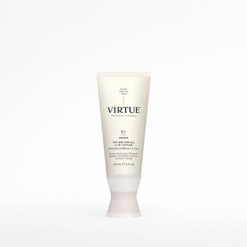Virtue The One For All 6-In-1 Styler