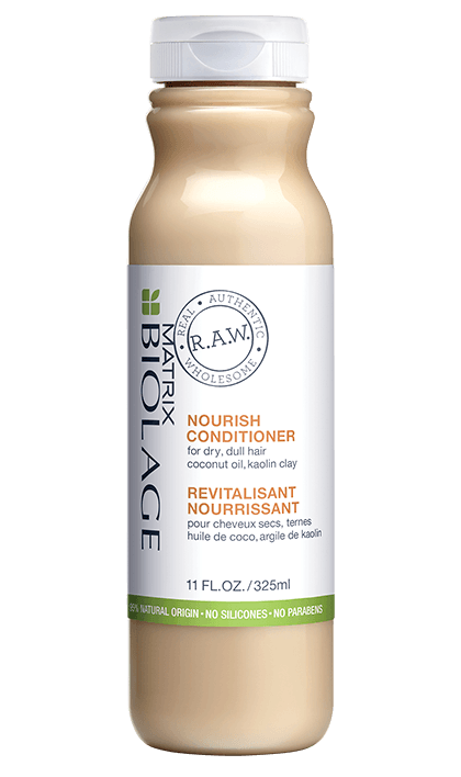 Biolage R.A.W. Nourish Conditioner