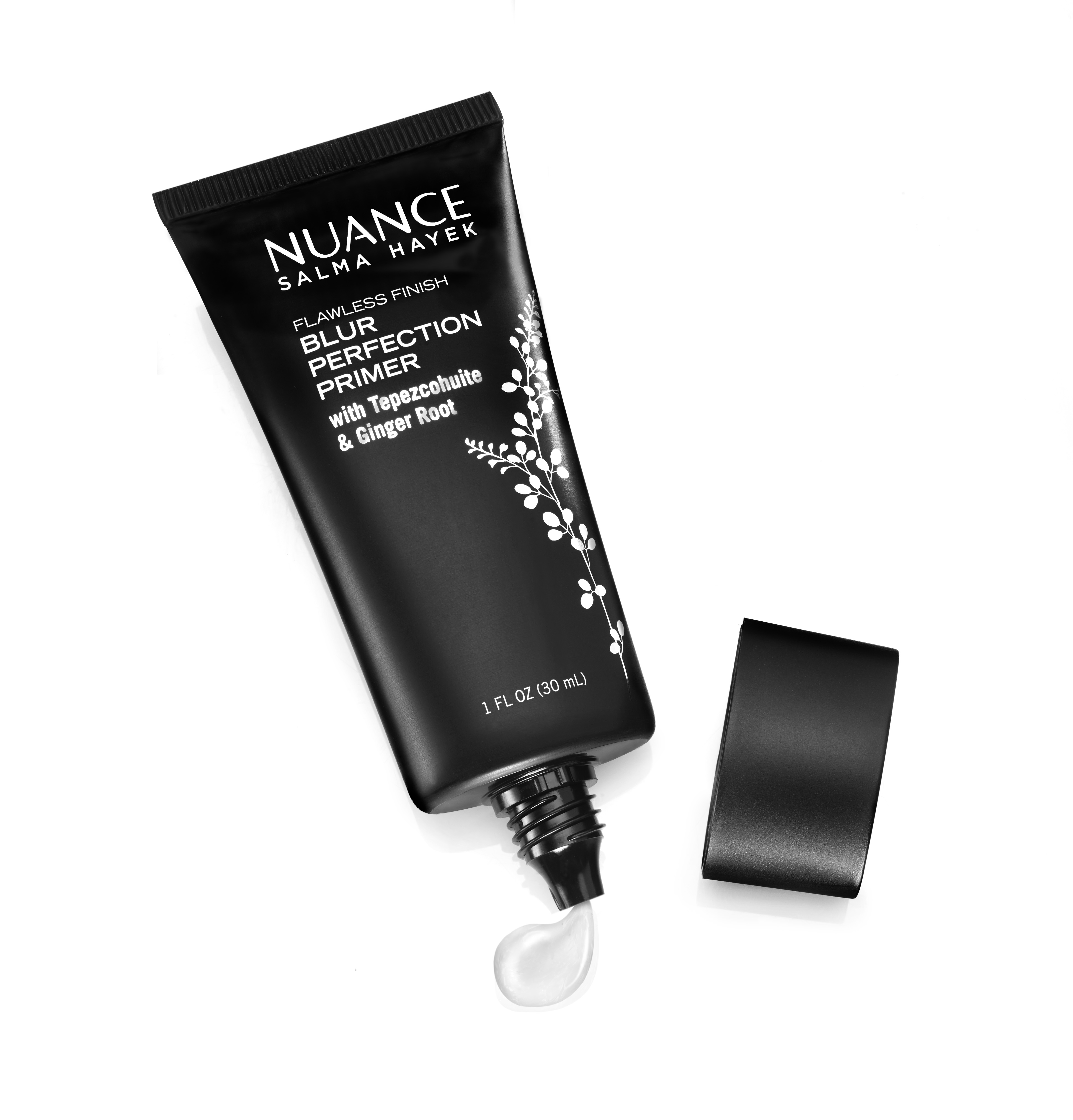 Nuance Blur Perfection Primer