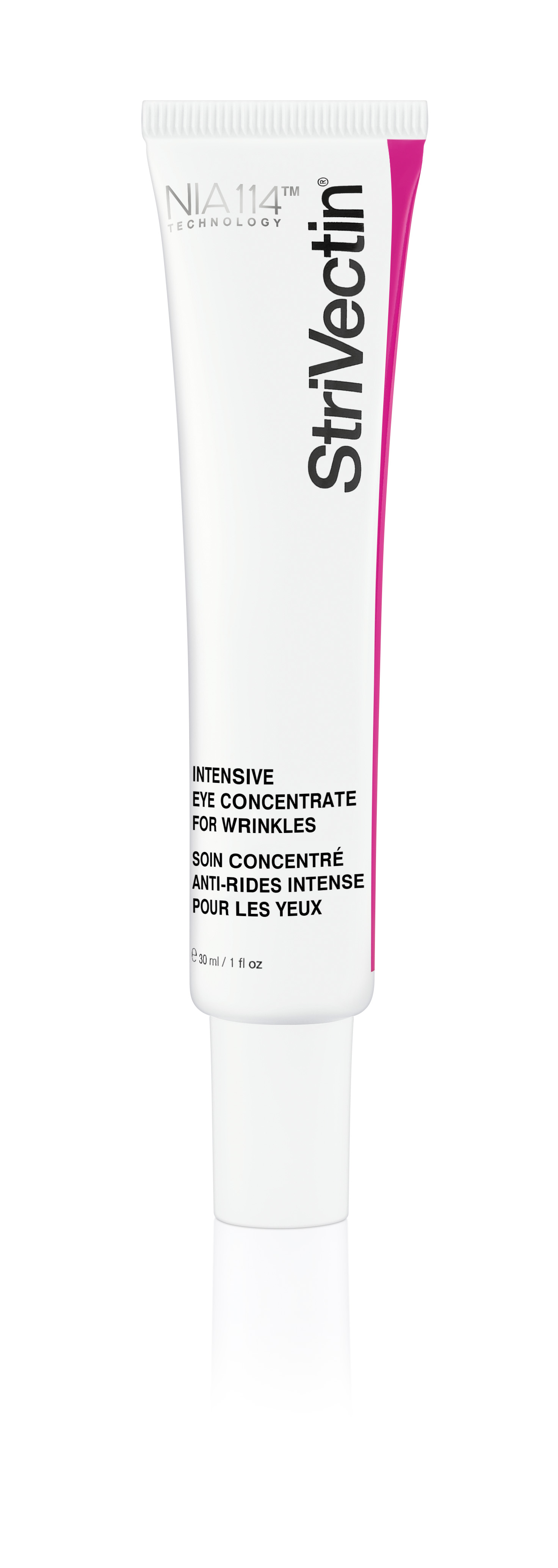 StriVectin Intensive Eye Concentrate for Wrinkles