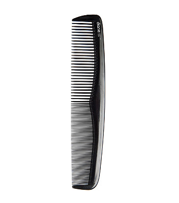 Fromm Diane Ionic Anti-Static Finishing Comb