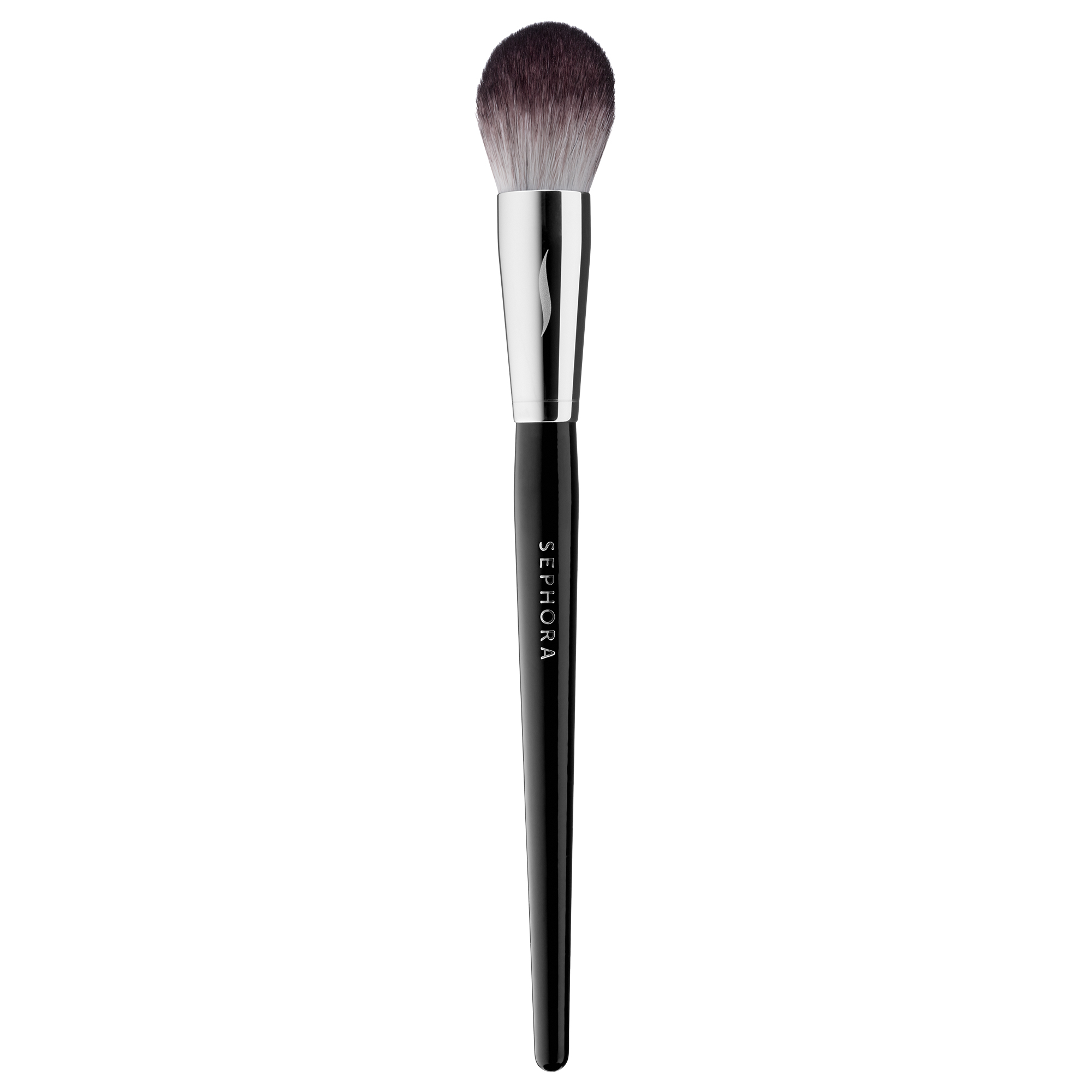 Sephora Collection Pro Featherweight Complexion Brush #90