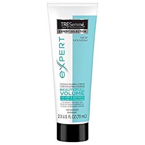 Tresemme Beauty-Full Volume Maximizer