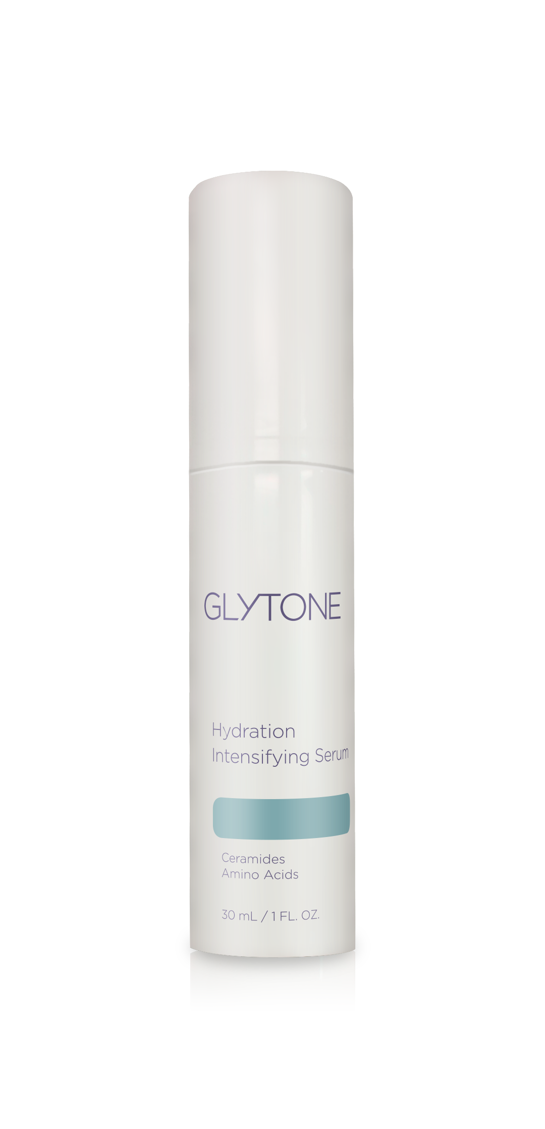 Glytone Hydration Intensifying Serum