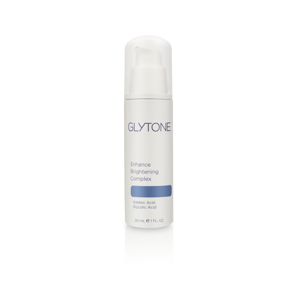 Glytone Enhance Brightening Complex