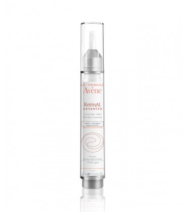 Avene Retrinal Advanced Wrinkle Corrector