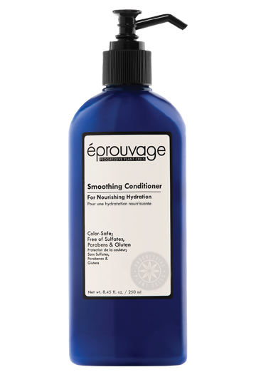 Eprouvage Smoothing Conditioner