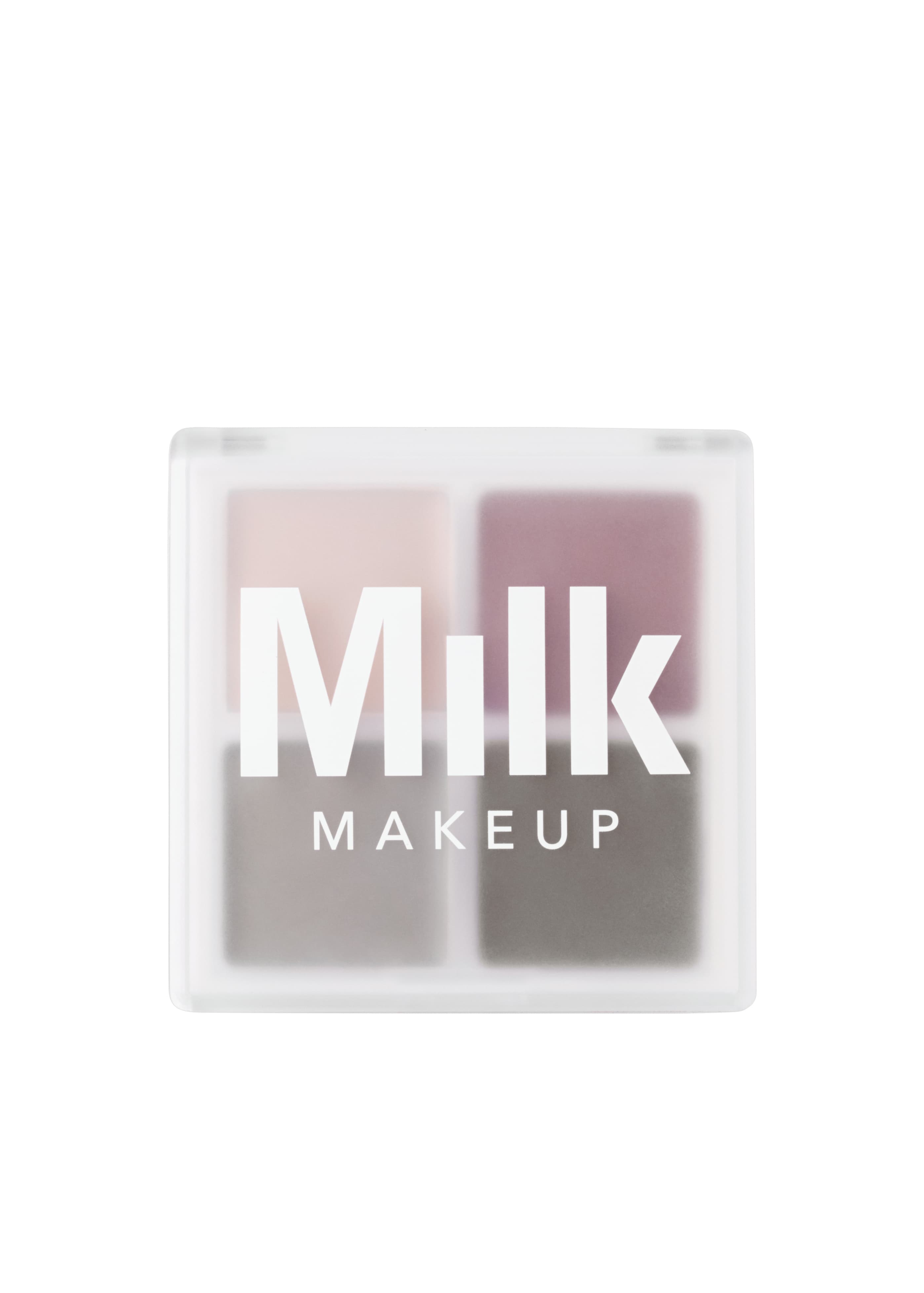 Milk Makeup Shadow Quad