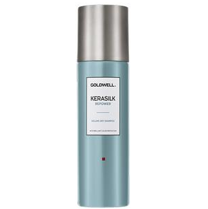 Goldwell Kerasilk Repower Volume Dry Shampoo