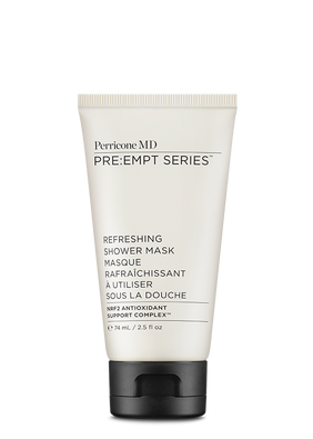 Perricone MD Pre:Empt Series Refreshing Shower Mask