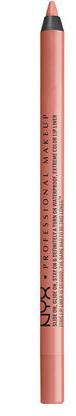 NYX Cosmetics Slide On Lip Pencil