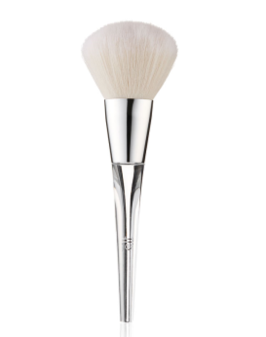 E.L.F. Beautifully Precise Powder Brush