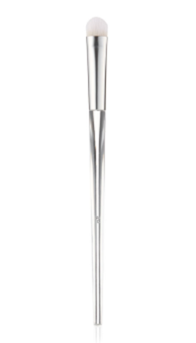 E.L.F. Beautifully Precise Eyeshadow Brush