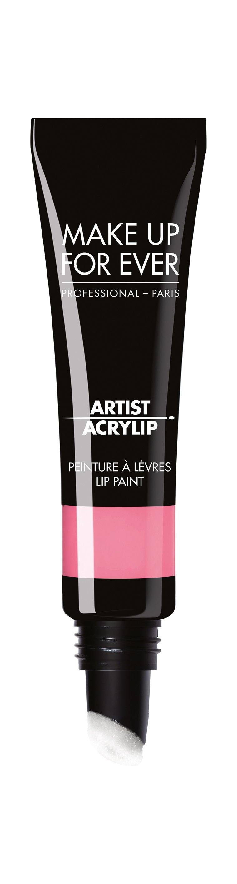 Make Up For Ever Artist Acrylip