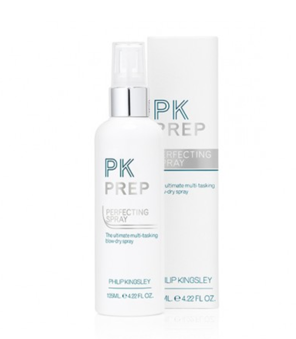 Philip Kingsley PK Prep Perfecting Spray