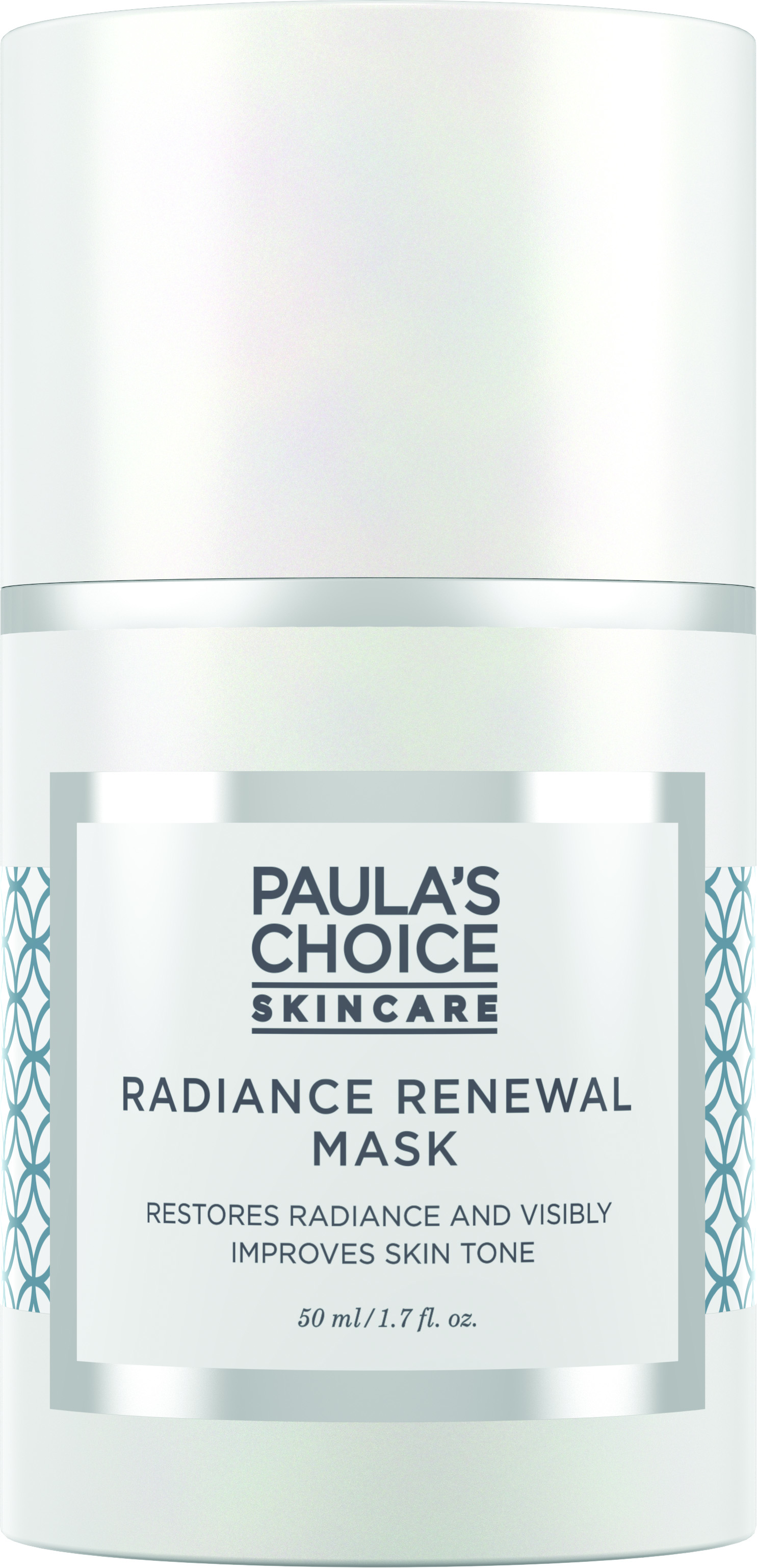 Paula's Choice Radiance Renewal Mask