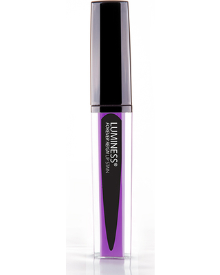 Luminess Air Forever Reign Lip Stain