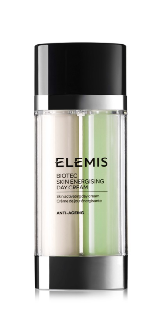 Elemis Biotec Skin Energising Day Cream