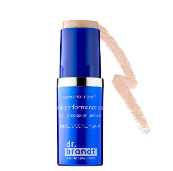 Dr. Brandt Skincare Pores No More Multi-Performance Stick