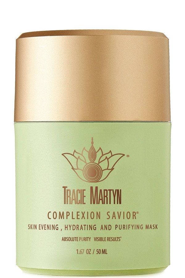 Tracie Martyn Complexion Savior