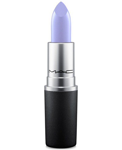 M.A.C. Trend Lipstick