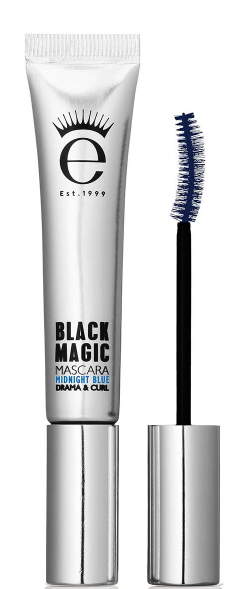 Eyeko London Black Magic Midnight Blue Mascara