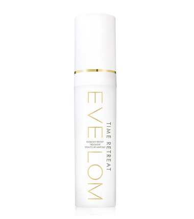 Eve Lom Time Retreat Radiance Boost Treatment