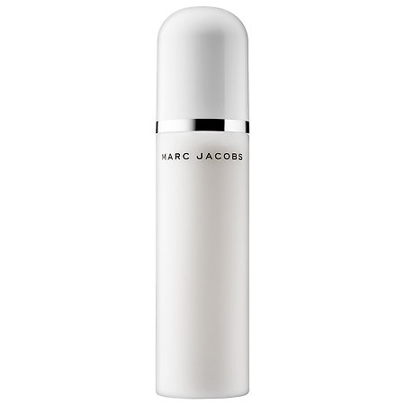 Marc Jacobs Re(Cover) Perfecting Coconut Setting Mist