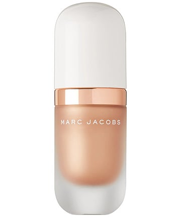 Marc Jacobs Dew Drops Coconut Gel Highlighter