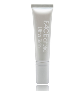 Face Atelier Ultra Skin