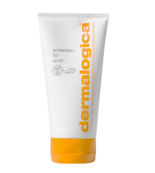 Dermalogica Protection 50 Sport SPF 50