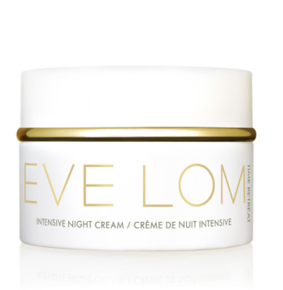 Eve Lom Time Retreat Intensive Night Cream