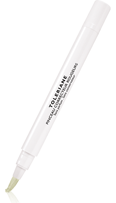 La Roche-Posay Toleriane Teint Corrective Pen
