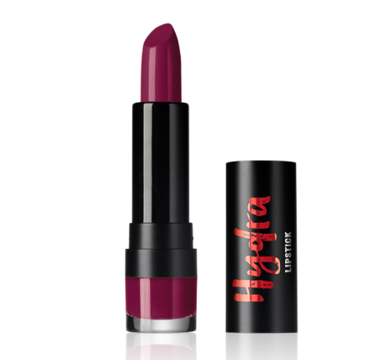 Ardell Hydra Lipstick