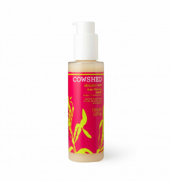Cowshed Slender Cow Bust Firming Serum