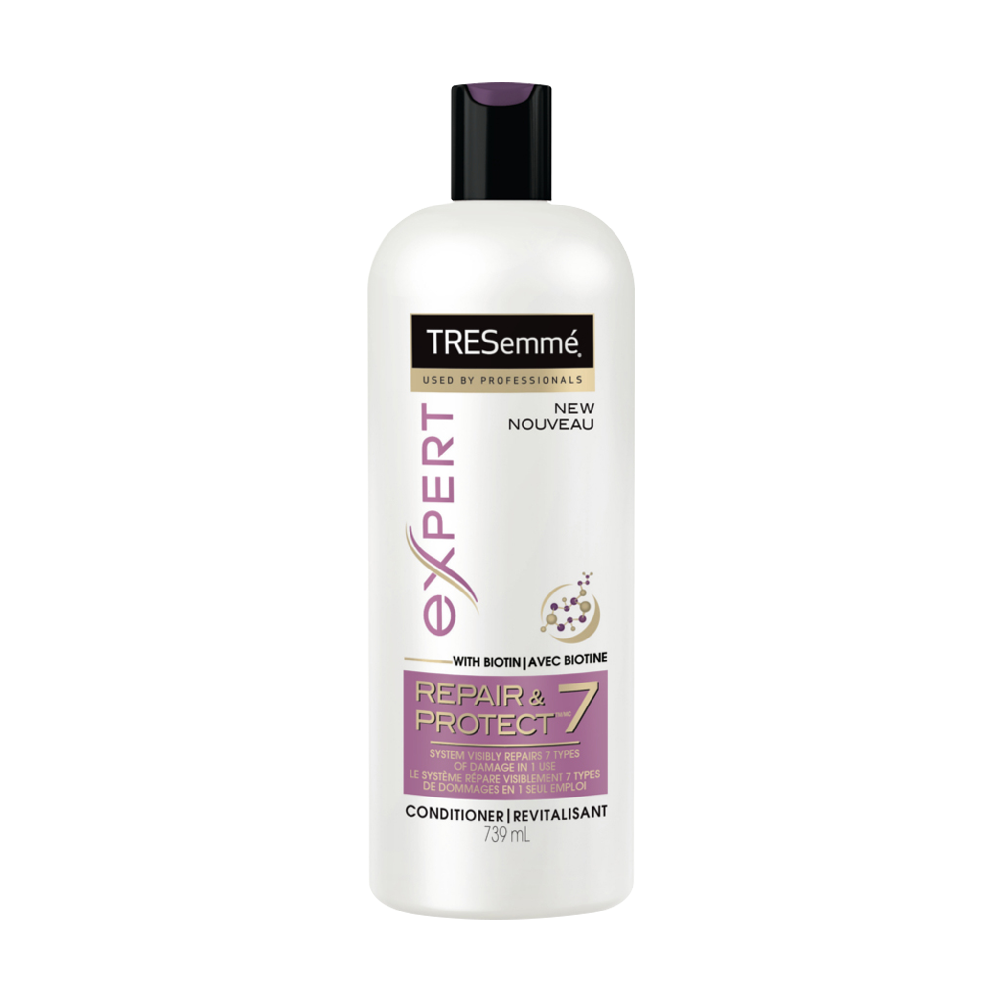 Tresemme Repair and Protect 7 Conditioner