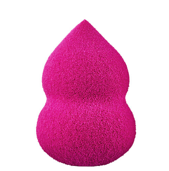 Sephora Collection Total Coverage Sponge