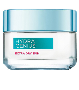 L'Oreal Hydra Genius Daily Liquid Care Extra Dry Skin