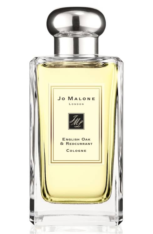 Jo Malone London English Oak & Redcurrant Cologne