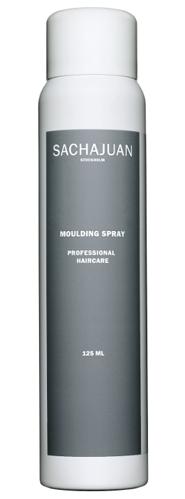 Sachajuan Moulding Spray