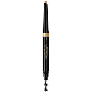 L'Oreal Paris Brow Stylist Shape & Fill Mechanical Pencil