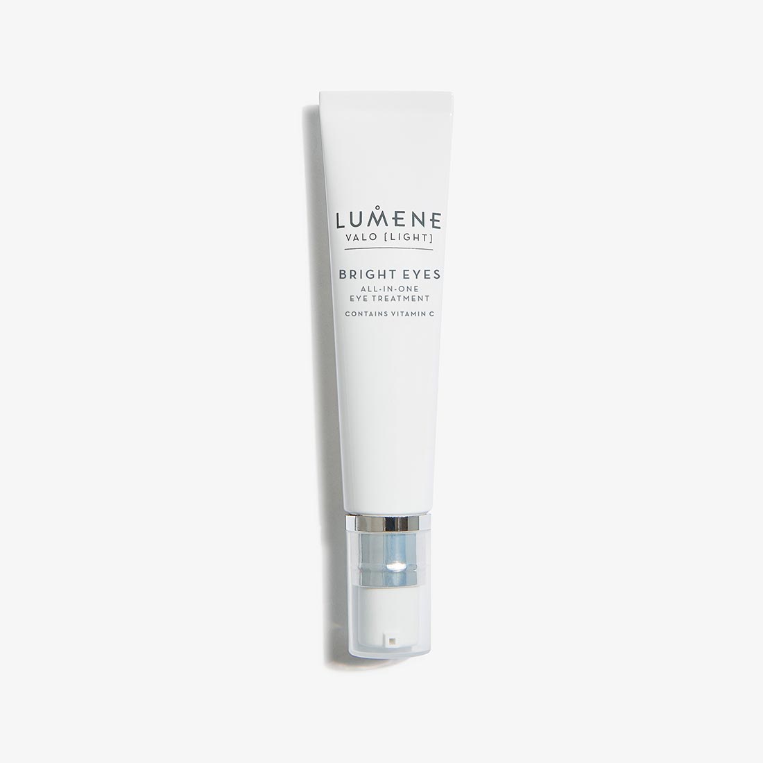 Lumene Valo Bright Eyes All-In-One Eye Treatment